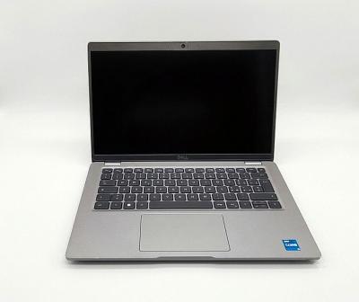Dell Latitude 5420 Core I5-1145G7 2.6 Ghz. 16GB 512GB  M.2-2242 Webcam LCD FHD 14.1"  Win 11 Pro - D0408263SP  Grado B